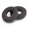 HP Poly Blackwire 3310/3320 schuimstof oorkussens (2 stuks)