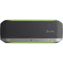 HP Poly Sync 40 oplaadstation met universele voeding (85R78AA)