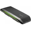 HP Poly Sync 40 oplaadstation met universele voeding (85R78AA)