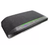 HP Poly Sync 10 Microsoft Teams-gecertificeerde speakerphone, pc, zilver, 0,715 m, IP64, Windows 10, Windows 11, MacOS