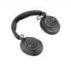 HP Poly Voyager Surround 80 UC Microsoft Teams-gecertificeerde USB-C headset +USB-C/A-adapter