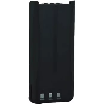 Kenwood KNB-45L portofoonaccessoire accu