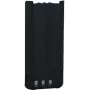 Kenwood KNB-45L portofoonaccessoire accu