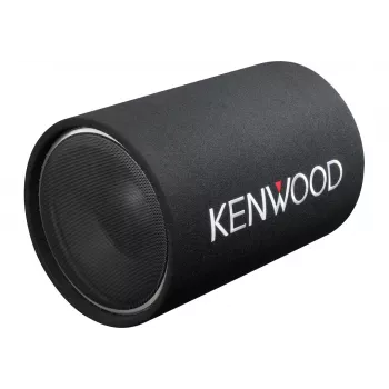 Kenwood KSC-W1200T auto-subwoofer voorgemonteerde subwoofer 200 W