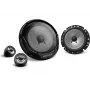 Kenwood KFC-E170P autoluidspreker rond 2-weg 300 W 1 stk.