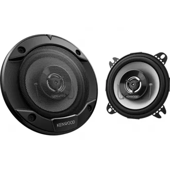 Kenwood KFC-S1066 luidsprekerdriver 21 W 2 stuks breedbandluidsprekerdriver