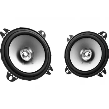 Kenwood KFC-S1056 autoluidspreker rond 220 W 2 stuks