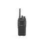 Kenwood TK-3701DE portofoon 48 kanalen 446 - 446,2 MHz zwart