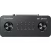 Kenwood CR-ST100S-B radio internet digitaal zwart
