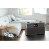 Kenwood CR-ST100S-B radio internet digitaal zwart