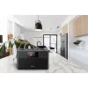 Kenwood CR-ST100S-B radio internet digitaal zwart