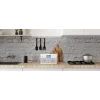 Kenwood CR-ST100S-B radio internet digitaal zwart
