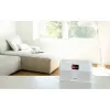Kenwood CR-ST100S-W radio internet wit