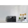 Kenwood CR-ST80DAB-B radio persoonlijk digitaal zwart