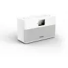 Kenwood CR-ST80DAB-W radio persoonlijk digitaal wit