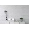 Kenwood CR-ST80DAB-W radio persoonlijk digitaal wit