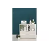 Kenwood CR-ST80DAB-W radio persoonlijk digitaal wit