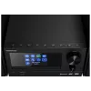 Kenwood M-7000S mini-audiosysteem 30 W zwart