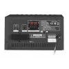 Kenwood M-7000S mini-audiosysteem 30 W zwart