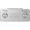 Kenwood CR-ST100S-S radio internet digitaal zilver