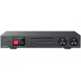 Kenwood KR-W8000SCD-B AV-receiver 30 W stereo zwart