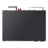 Kenwood KR-W8000SCD-B AV-receiver 30 W stereo zwart