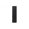 Kenwood KR-W8000SCD-B AV-receiver 30 W stereo zwart