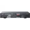 Kenwood KR-W8000SCD-B AV-receiver 30 W stereo zwart