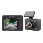 Kenwood DRV-A310W dashcam Full HD Wi-Fi DC zwart