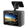 Kenwood DRV-A310W dashcam Full HD Wi-Fi DC zwart