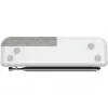 Kenwood CR-M33DAB radio draagbaar digitaal wit