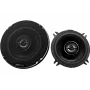 Kenwood KFC-PS1397 autoluidspreker rond 2-weg 330 W 1 stuk