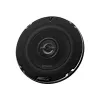 Kenwood KFC-PS1397 autoluidspreker rond 2-weg 330 W 1 stuk