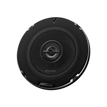 Kenwood KFC-PS1397 autoluidspreker rond 2-weg 330 W 1 stuk