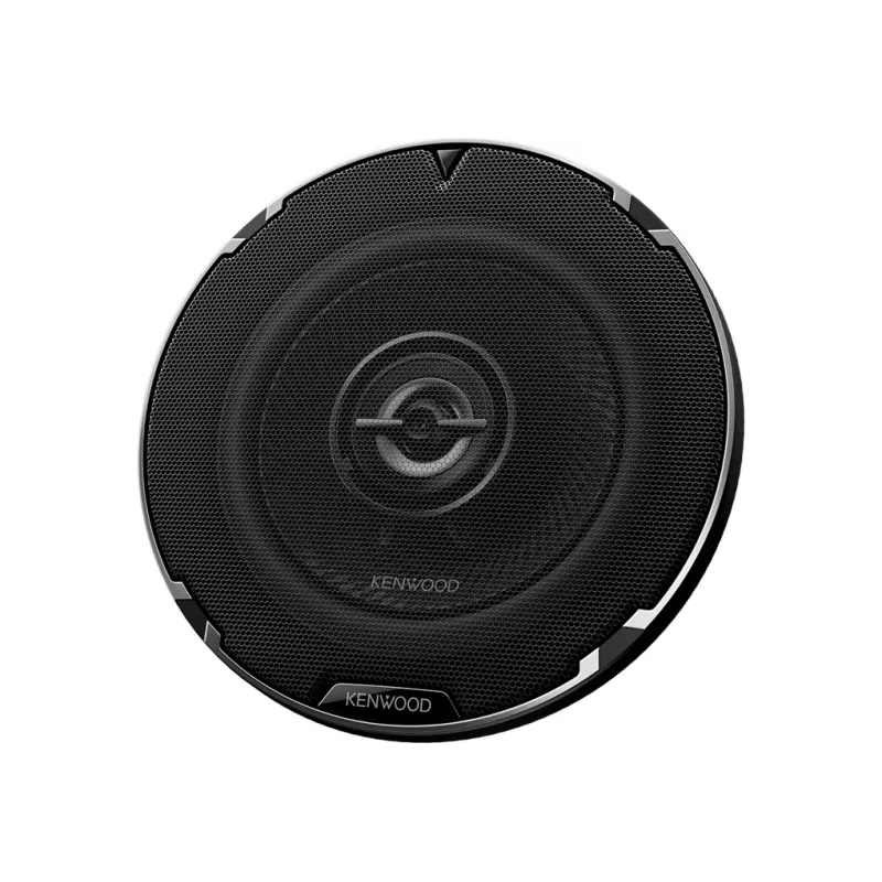 Kenwood KFC-PS1397 autoluidspreker rond 2-weg 330 W 1 stuk
