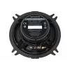 Kenwood KFC-PS1397 autoluidspreker rond 2-weg 330 W 1 stuk