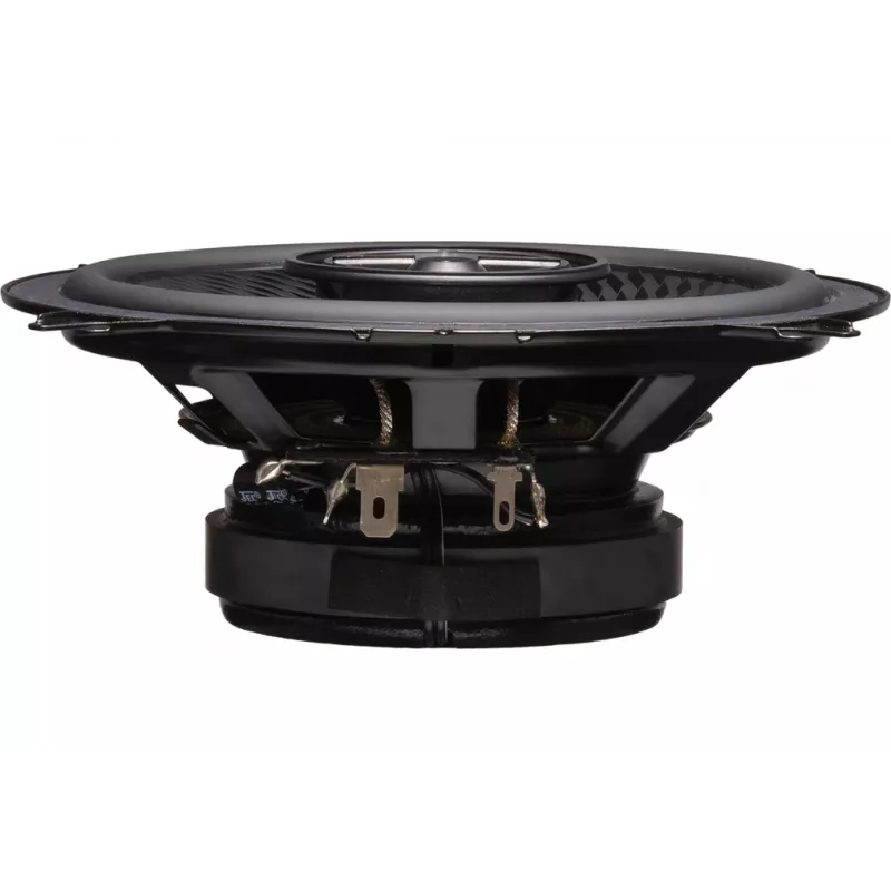 Kenwood KFC-PS1397 autoluidspreker rond 2-weg 330 W 1 stuk
