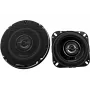 Kenwood KFC-PS1097 autoradioluidspreker rond 2-weg 250 W 1 st.