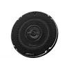 Kenwood KFC-PS1097 autoradioluidspreker rond 2-weg 250 W 1 st.