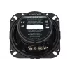 Kenwood KFC-PS1097 autoradioluidspreker rond 2-weg 250 W 1 st.
