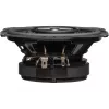 Kenwood KFC-PS1097 autoradioluidspreker rond 2-weg 250 W 1 st.