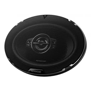 Kenwood KFC-PS6997 autoluidspreker ovaal 5-weg 750 W 1 stuk