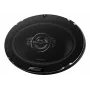 Kenwood KFC-PS6997 autoluidspreker ovaal 5-weg 750 W 1 stuk