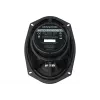Kenwood KFC-PS6997 autoluidspreker ovaal 5-weg 750 W 1 stuk