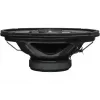 Kenwood KFC-PS6997 autoluidspreker ovaal 5-weg 750 W 1 stuk