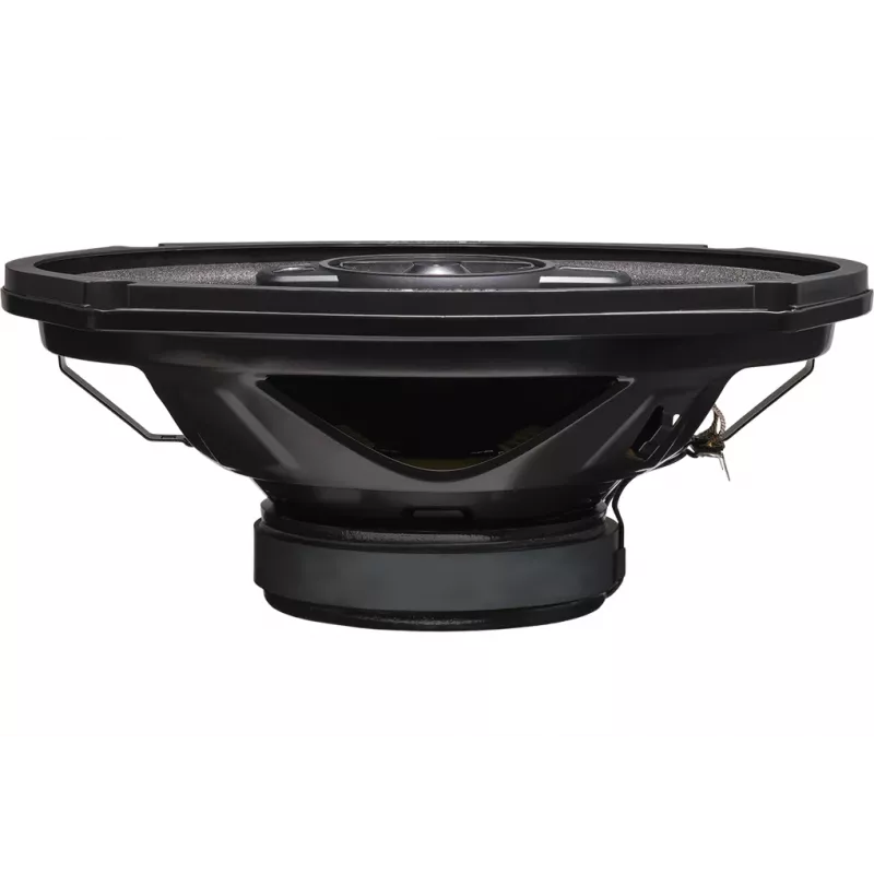 Kenwood KFC-PS6997 autoluidspreker ovaal 5-weg 750 W 1 stuk