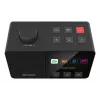Kenwood CR-M70DAB-B draagbaar digitaal zwart