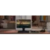 HP Pavilion Gaming toetsenbord 800, full-size (100%), bedraad, USB, mechanisch, zwart