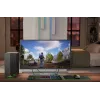 HP Pavilion Gaming toetsenbord 800, full-size (100%), bedraad, USB, mechanisch, zwart
