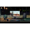 HP Pavilion Gaming toetsenbord 800, full-size (100%), bedraad, USB, mechanisch, zwart
